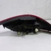 ŠTOP SVIJETLO LIJEVA Opel Corsa 2011 1.2 13242811
