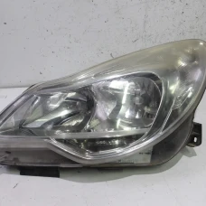 FAR LIJEVI Opel Corsa 2011 1.2 13295011