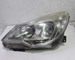 FAR LIJEVI Opel Corsa 2011 1.2 13295011
