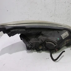 FAR LIJEVI Opel Corsa 2011 1.2 13295011
