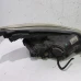 FAR LIJEVI Opel Corsa 2011 1.2 13295011