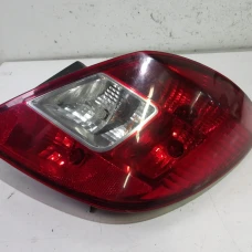ŠTOP SVIJETLO DESNA Opel Corsa 2008 1.3 CDTI 13269051