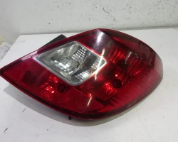 ŠTOP SVIJETLO DESNA Opel Corsa 2008 1.3 CDTI 13269051