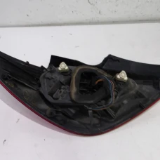 ŠTOP SVIJETLO DESNA Opel Corsa 2008 1.3 CDTI 13269051
