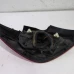 ŠTOP SVIJETLO DESNA Opel Corsa 2008 1.3 CDTI 13269051