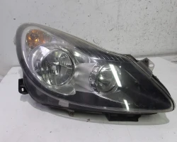 FAR DESNI Opel Corsa 2010 1.4 16V 93189362