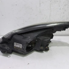 FAR DESNI Opel Corsa 2010 1.4 16V 93189362