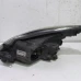 FAR DESNI Opel Corsa 2010 1.4 16V 93189362