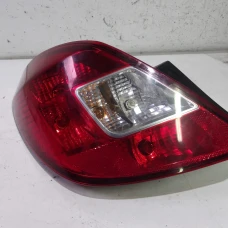 ŠTOP SVIJETLO LIJEVA Opel Corsa 2008 1.3 CDTI 13269050