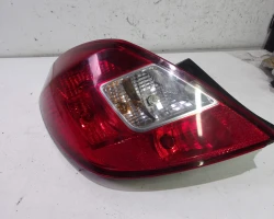ŠTOP SVIJETLO LIJEVA Opel Corsa 2008 1.3 CDTI 13269050