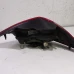 ŠTOP SVIJETLO LIJEVA Opel Corsa 2008 1.3 CDTI 13269050