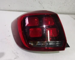 ŠTOP SVIJETLO LIJEVA Dacia Sandero 2018 1.0 265554938r