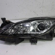 FAR LIJEVI Mazda Mazda6 2012 2.2 D
