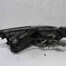 FAR LIJEVI Mazda Mazda6 2012 2.2 D