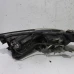 FAR LIJEVI Mazda Mazda6 2012 2.2 D