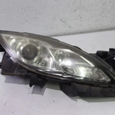 FAR DESNI Mazda Mazda6 2012 2.2 D GDK1510K0E