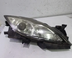 FAR DESNI Mazda Mazda6 2012 2.2 D GDK1510K0E