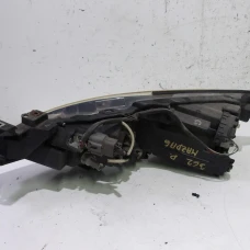 FAR DESNI Mazda Mazda6 2012 2.2 D GDK1510K0E