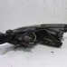 FAR DESNI Mazda Mazda6 2012 2.2 D GDK1510K0E