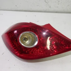 ŠTOP SVIJETLO LIJEVA Opel Corsa 2011 1.2 16V 93189092