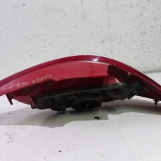 ŠTOP SVIJETLO LIJEVA Opel Corsa 2011 1.2 16V 93189092