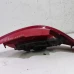 ŠTOP SVIJETLO LIJEVA Opel Corsa 2011 1.2 16V 93189092
