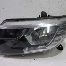 FAR LIJEVI Dacia Sandero 2018 1.0