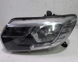 FAR LIJEVI Dacia Sandero 2018 1.0