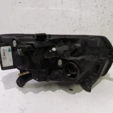 FAR LIJEVI Dacia Sandero 2018 1.0