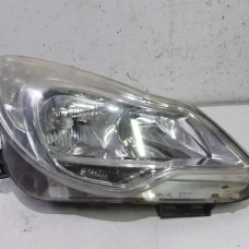 FAR DESNI Opel Corsa 2011 1.2 13295012