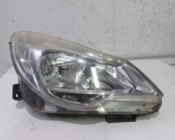 FAR DESNI Opel Corsa 2011 1.2 13295012