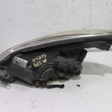 FAR DESNI Opel Corsa 2011 1.2 13295012