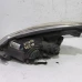 FAR DESNI Opel Corsa 2011 1.2 13295012