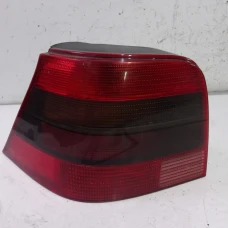 ŠTOP SVIJETLO LIJEVA Volkswagen Golf 2002 1.6