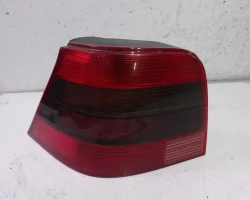 ŠTOP SVIJETLO LIJEVA Volkswagen Golf 2002 1.6