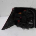 ŠTOP SVIJETLO DESNA Volkswagen Golf 2002 1.6