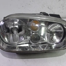 FAR DESNI Volkswagen Golf 2002 1.6 1j1941016k