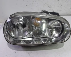 FAR DESNI Volkswagen Golf 2002 1.6 1j1941016k