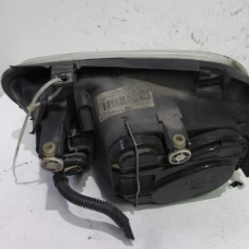 FAR DESNI Volkswagen Golf 2002 1.6 1j1941016k