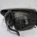 FAR DESNI Volkswagen Golf 2002 1.6 1j1941016k