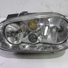 FAR LIJEVI Volkswagen Golf 2002 1.6 1j1941015k