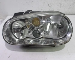 FAR LIJEVI Volkswagen Golf 2002 1.6 1j1941015k