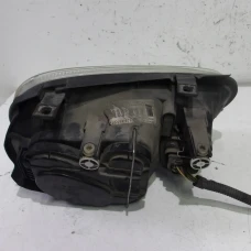 FAR LIJEVI Volkswagen Golf 2002 1.6 1j1941015k