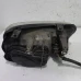 FAR LIJEVI Volkswagen Golf 2002 1.6 1j1941015k