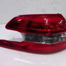 ŠTOP SVIJETLO LIJEVA Peugeot 308 2019 1.2 BREAK 9678093980