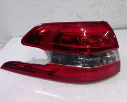 ŠTOP SVIJETLO LIJEVA Peugeot 308 2019 1.2 BREAK 9678093980