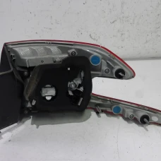 ŠTOP SVIJETLO LIJEVA Peugeot 308 2019 1.2 BREAK 9678093980