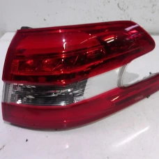 ŠTOP SVIJETLO DESNA Peugeot 308 2019 1.2 BREAK 9678093880