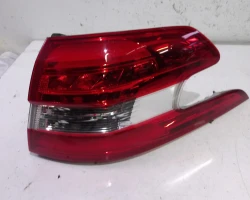ŠTOP SVIJETLO DESNA Peugeot 308 2019 1.2 BREAK 9678093880