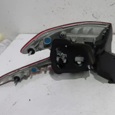 ŠTOP SVIJETLO DESNA Peugeot 308 2019 1.2 BREAK 9678093880